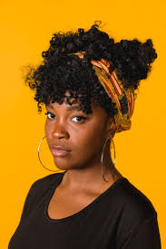 Rosine M.