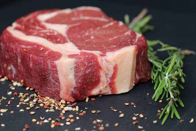 meat-3139641_640