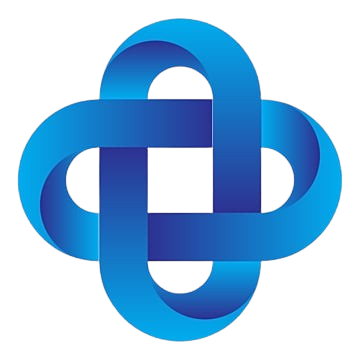 Identité visuelle & logo